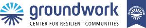 Groundswork Logo